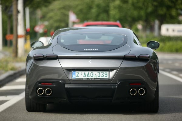 Die besten strategien für einen fesselnden blog über nachhaltiges reisen und abenteuer gestalten