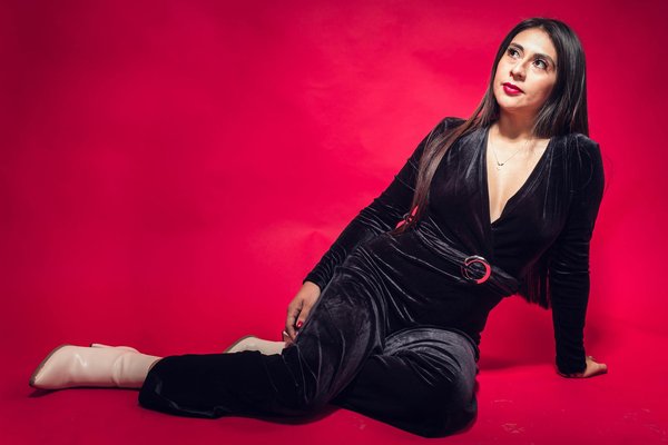 Kostenreduktion durch intelligente haustechnik: die zukunft der betriebskostenoptimierung in immobilien