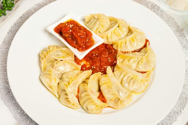 Innovative Ansätze zur Verbesserung von Sicherheitsstandards in Gewerbeobjekten