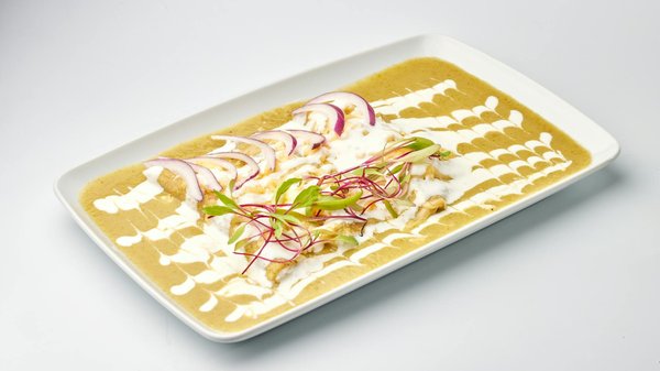 Vergleich der führenden Automobilhersteller im Elektrobereich