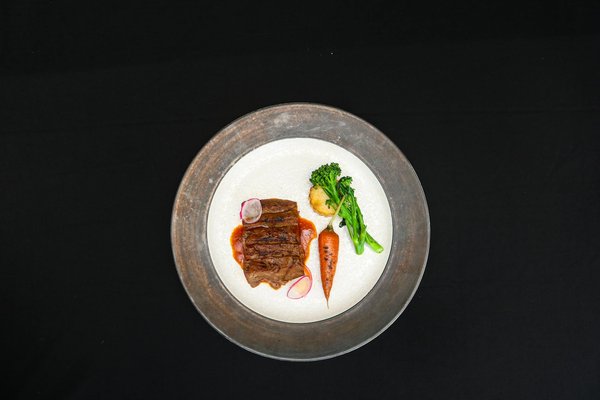 KI-Einsatz für Wettervorhersagen: Der Schlüssel zur perfekten Planung unvergesslicher Outdoor-Events