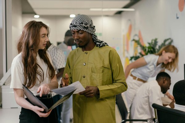 Unverzichtbares Wissen: Juristische Grundlagen zur Mikroapartment-Entwicklung