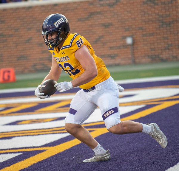 Verbessern Sie Ihre Raumluft: Top-Strategien für frische und gesunde Innenluft zum besseren Atmen